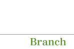 Branch